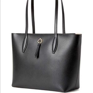 KATE SPADE TOTE